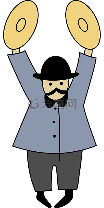 打击乐,乐队,乐手