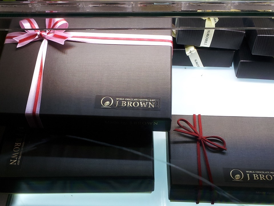 食品,礼品,礼品包装