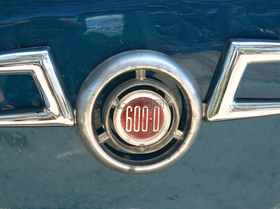 座600,平烫机,徽标