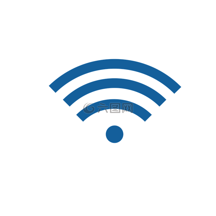 无线网络连接,互联网,wifi