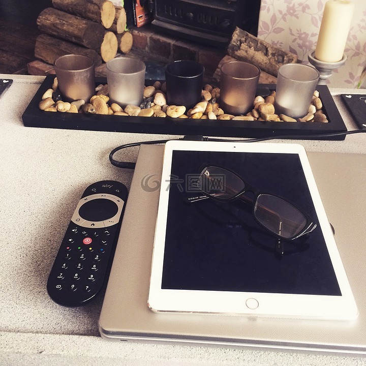 家庭作业,instagram的,wifi