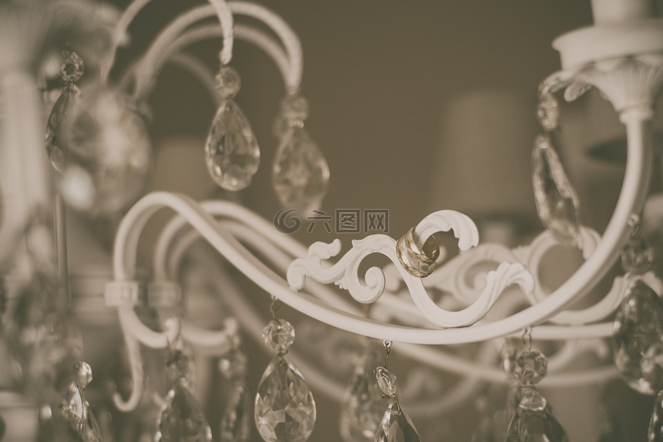 婚礼,戒指,婚姻