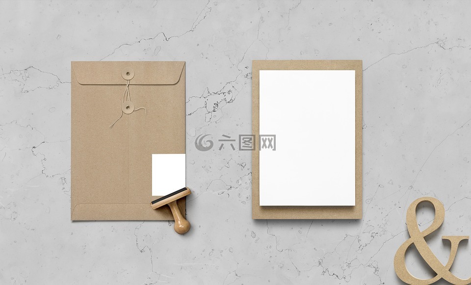 品牌,文具,邮票