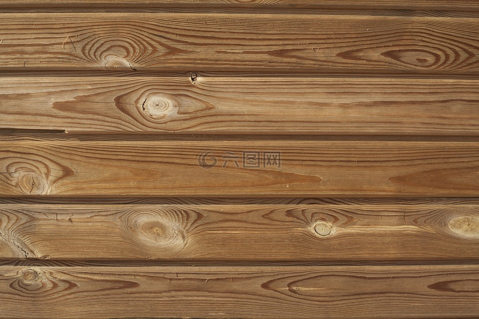 木纤维板,褐色,木材