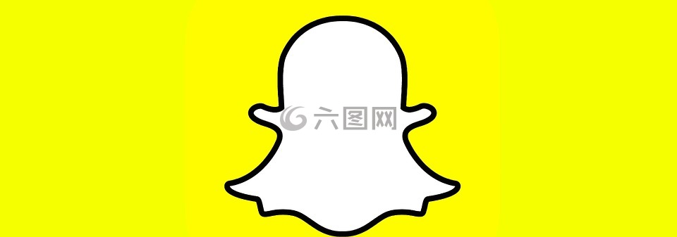 snapchat,app,社交媒体