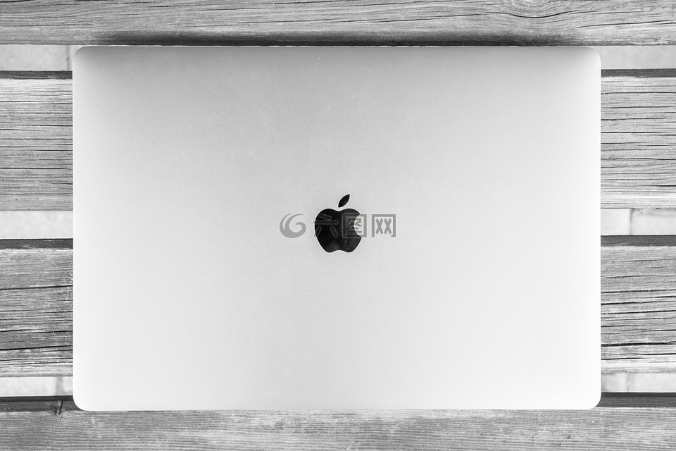 macbook,本公司,苹果