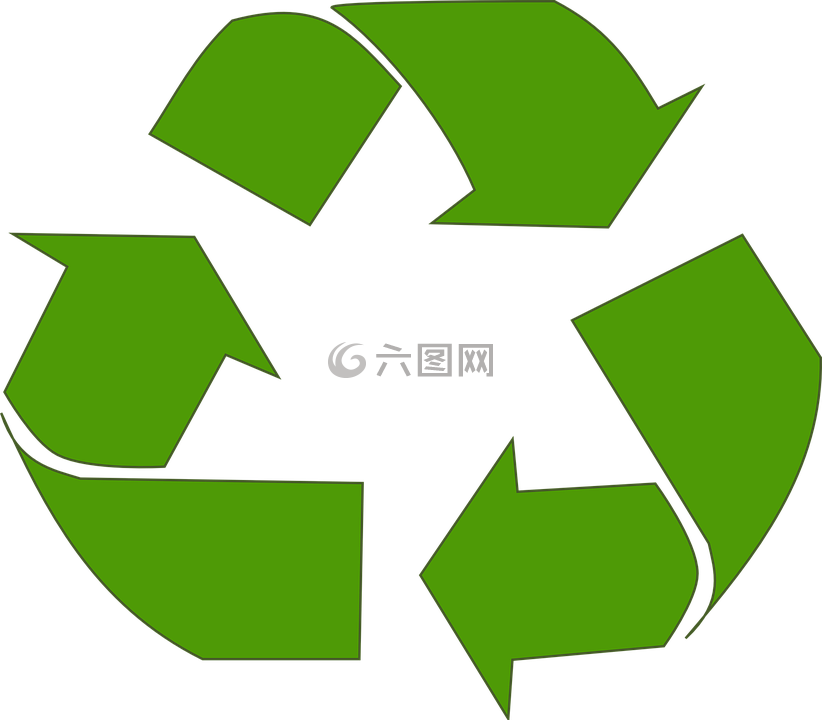 养护,生态,能源