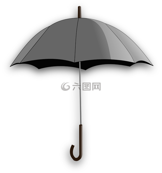 雨 春 伞高清图库素材免费下载 图片编号 六图网