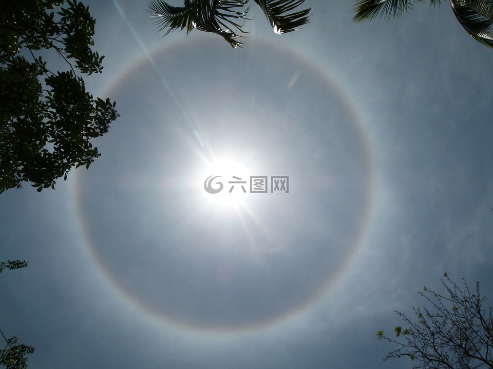 sonnenhalo,太阳,最后一战