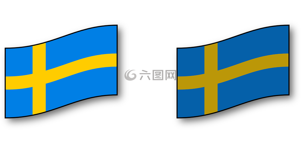 斯堪的纳维亚半岛,瑞典,瑞典语