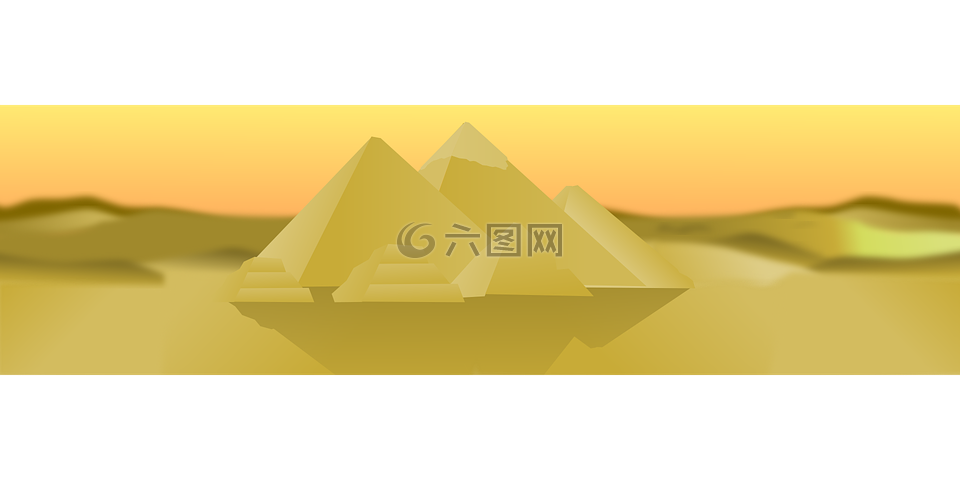 埃及,吉萨,开源