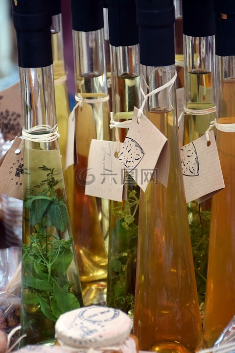 含酒精的饮料,rakija,酒精