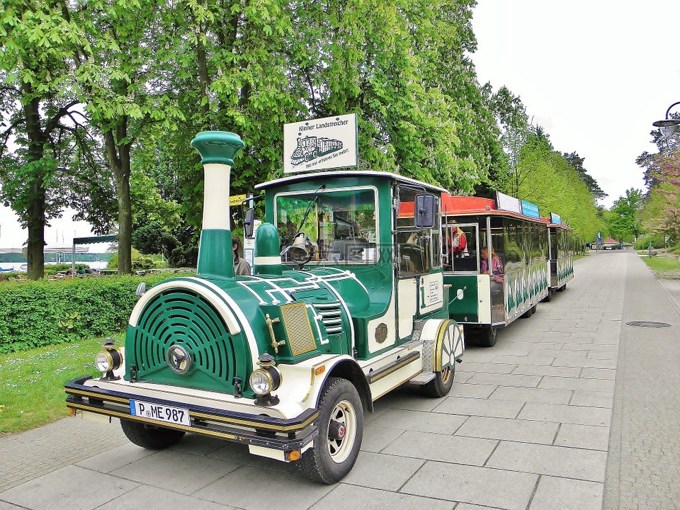 小跑道,旅游,巴德萨尔