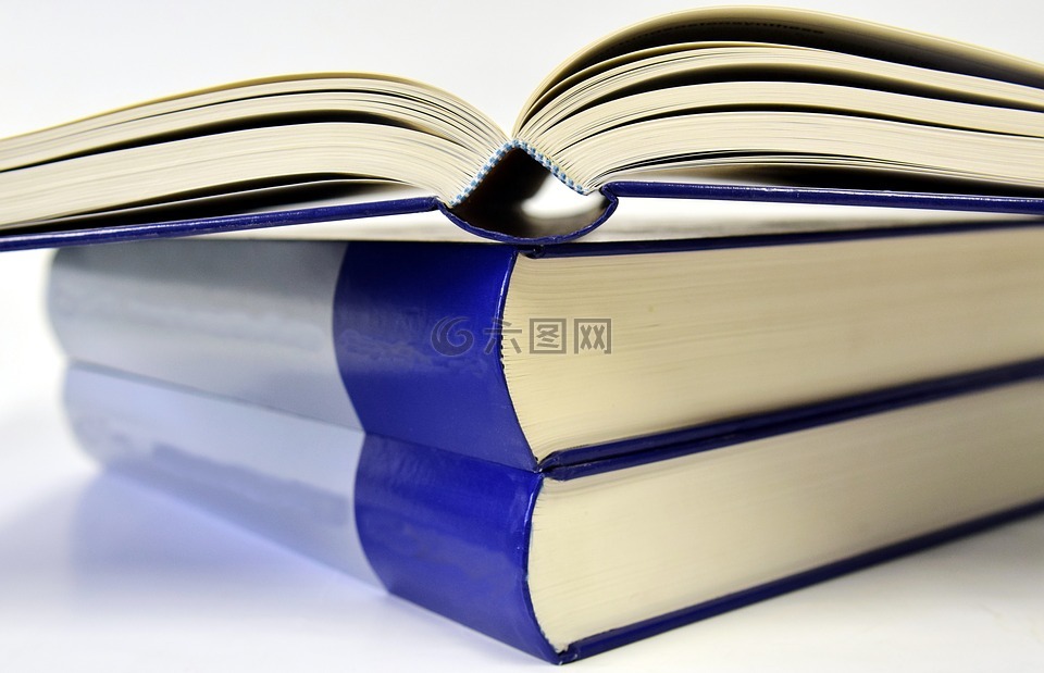 本书,教材,知道