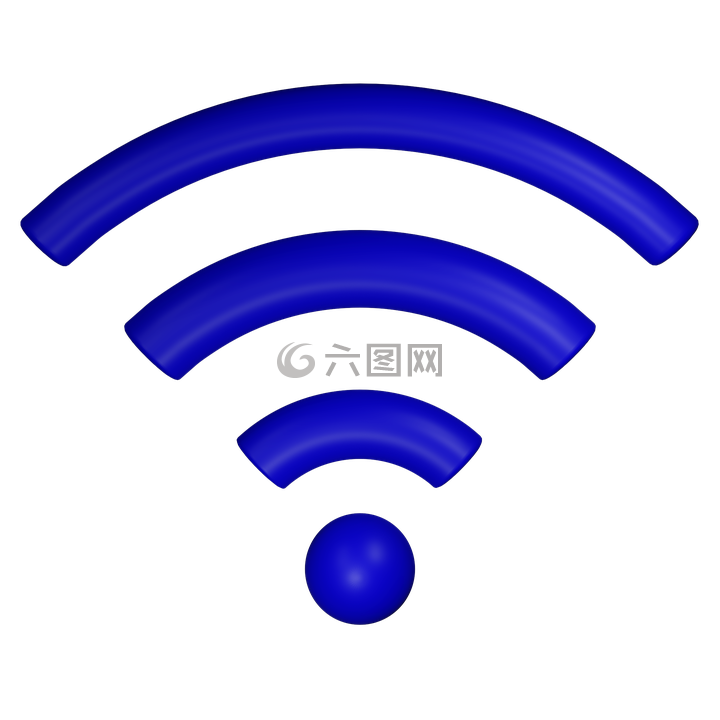 wifi,wifi 符号,互联网