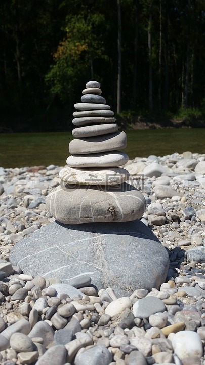 平衡,会计准则专家组,石头