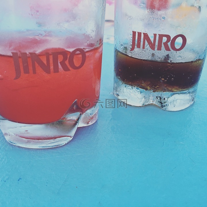 果汁,塞班,果汁饮料