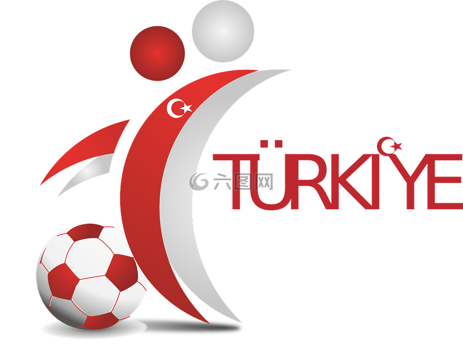 土耳其,火鸡,国家队