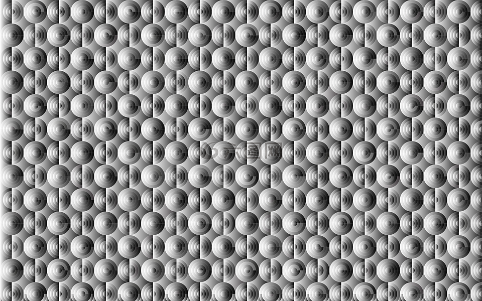 背景,壁纸,格仔