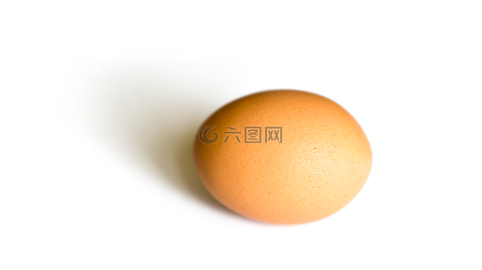 鸡蛋,食品,外壳