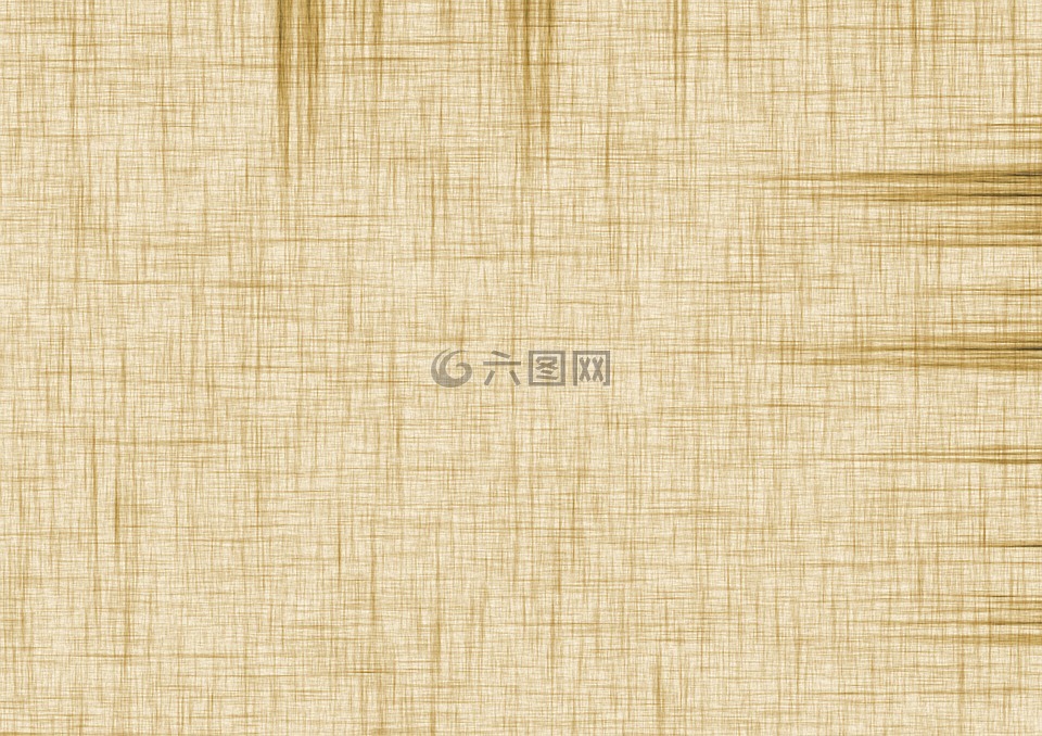 背景,设计,材料