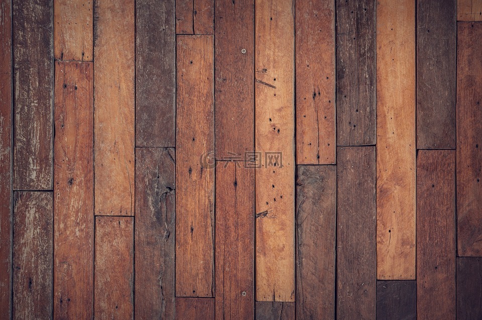 地板,实木复合地板,模式