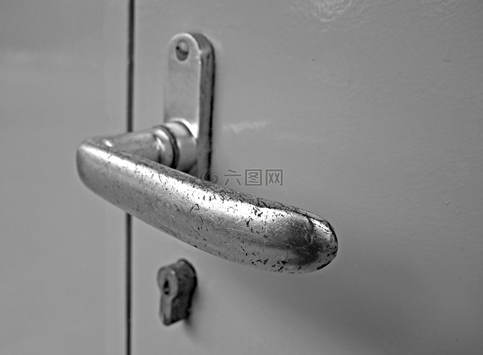 门把手,门,把手