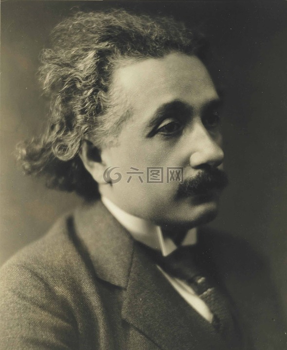 阿尔伯特·爱因斯坦,1921,伤心的样子