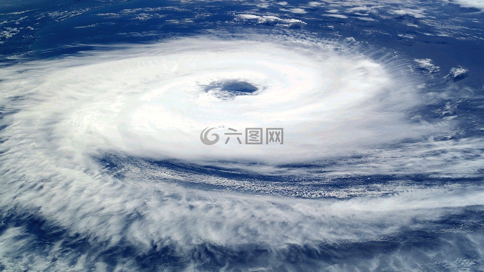 热带气旋卡塔琳娜,2004年3月26日，,旋风国际空间站