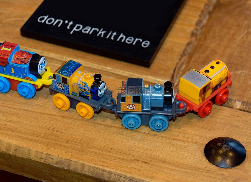玩具,儿童玩具,玩具火车