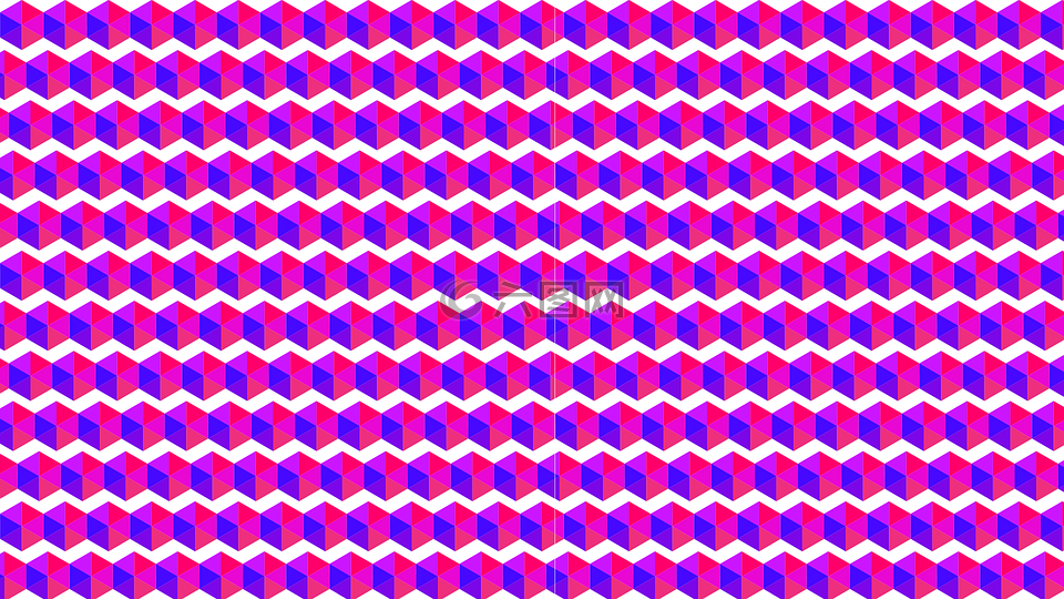 像素,静态,图形