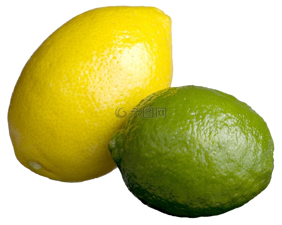 酸柠檬,石灰柠檬,柑橘