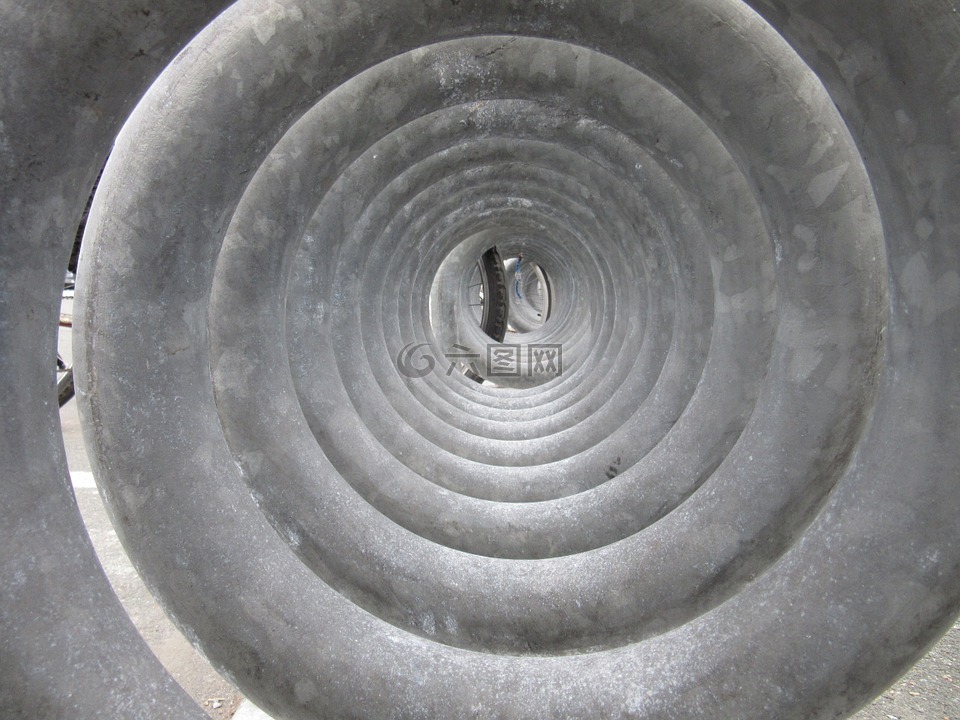 螺杆线,金属耳,镀锌