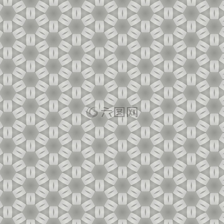 模式,灰色模式,灰色