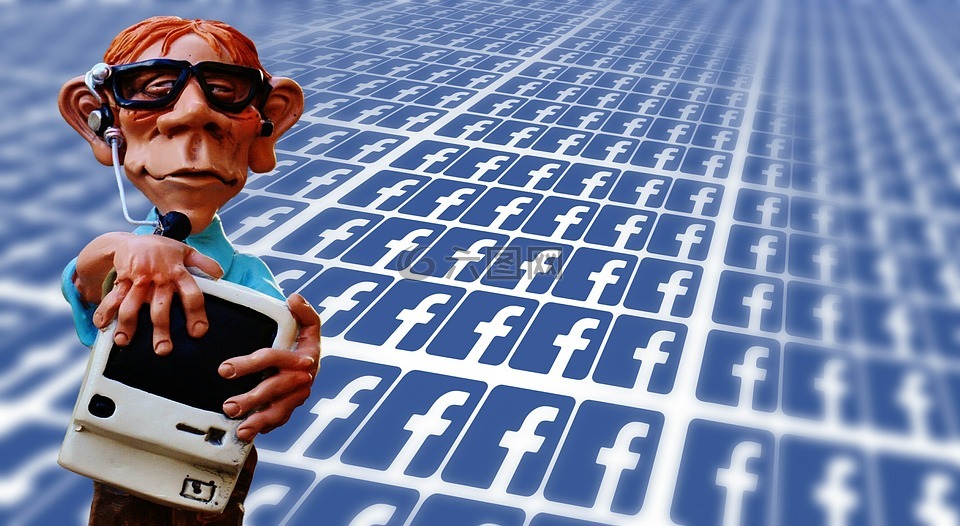 计算机搜索,互联网,电脑高手