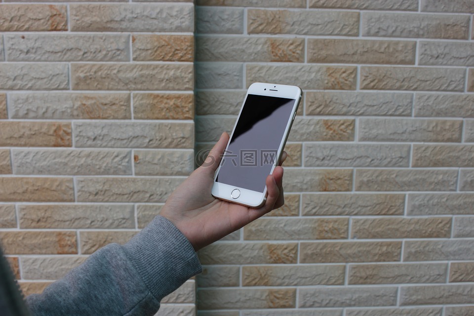 iphone,6,6s