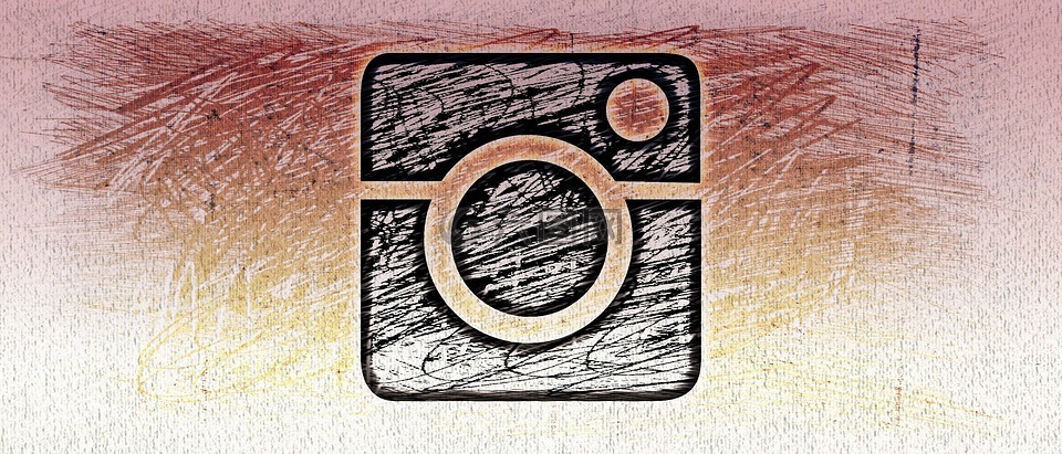 instagram,app,社交媒体