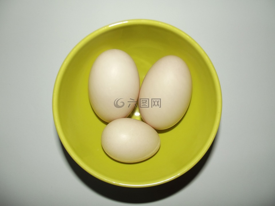 蛋,鸭蛋,大蛋