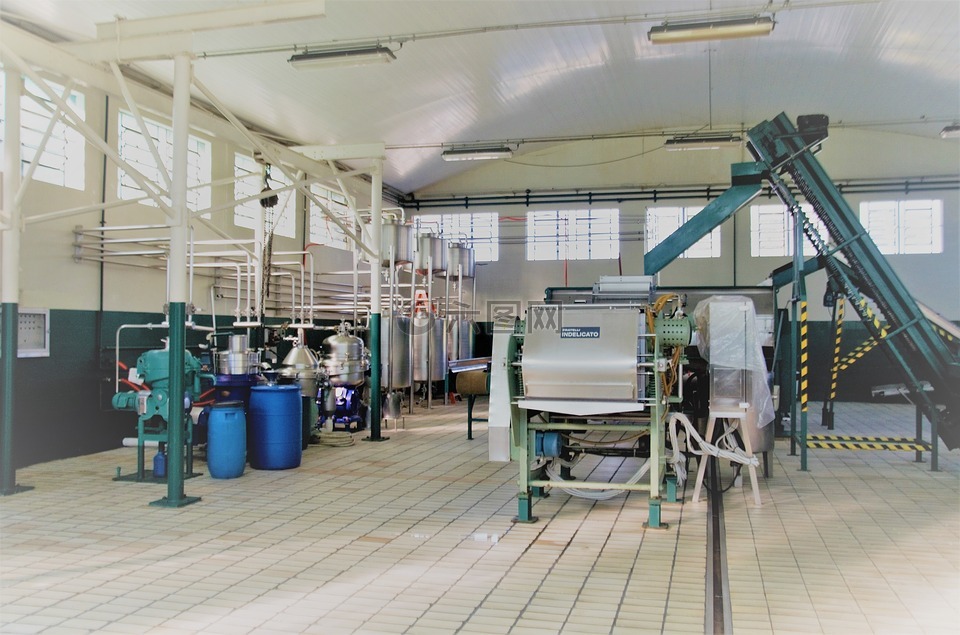 制成品,行业,增值税