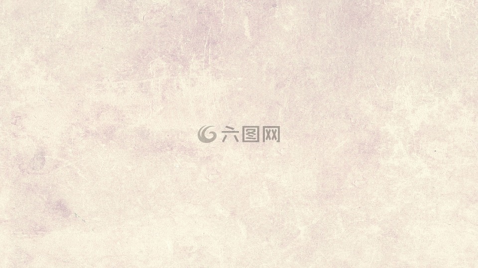 纹理,恋人,黄色