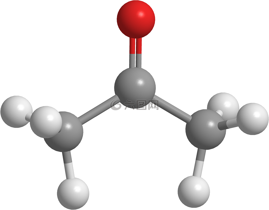 化学式 Quimica Organica 3d高清图库素材免费下载 图片编号 六图网