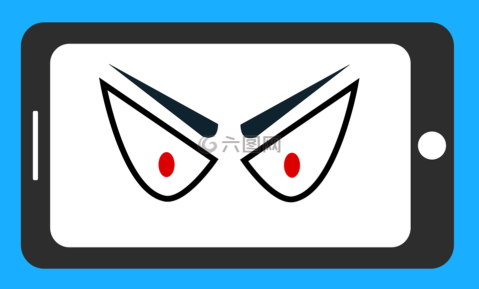 网络安全,网络犯罪,网络