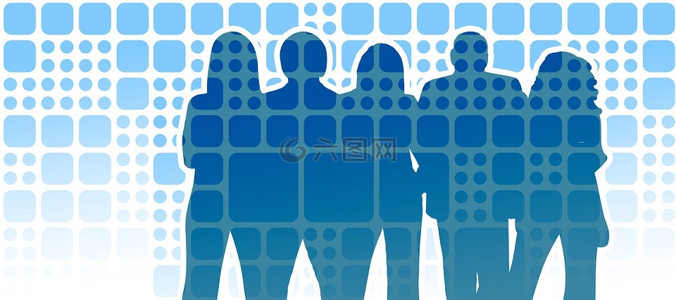 一体化,迁移,一起