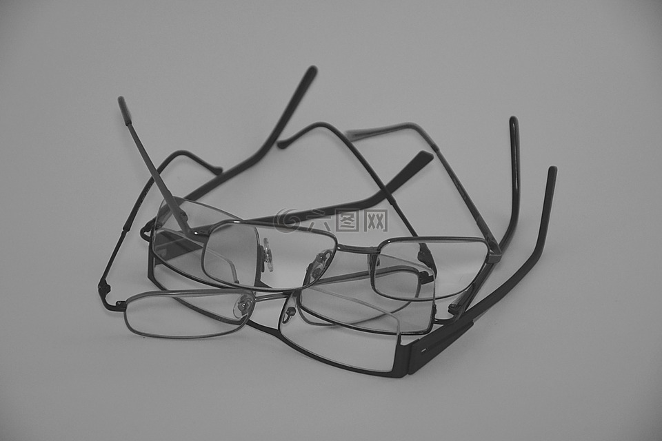 太阳镜,光纤,光学玻璃