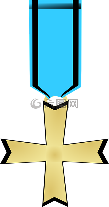 秩序,装饰,黄金