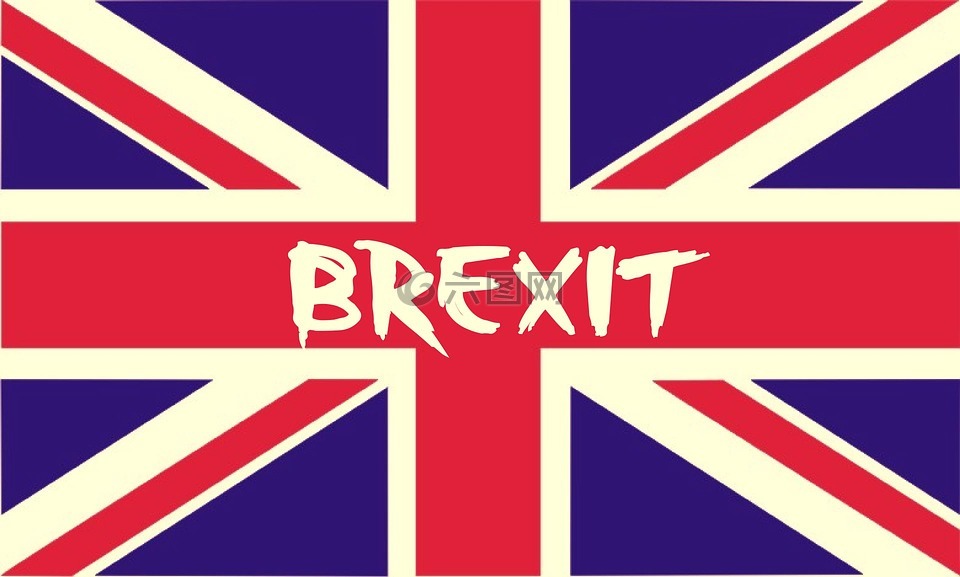 brexit,英国,欧盟