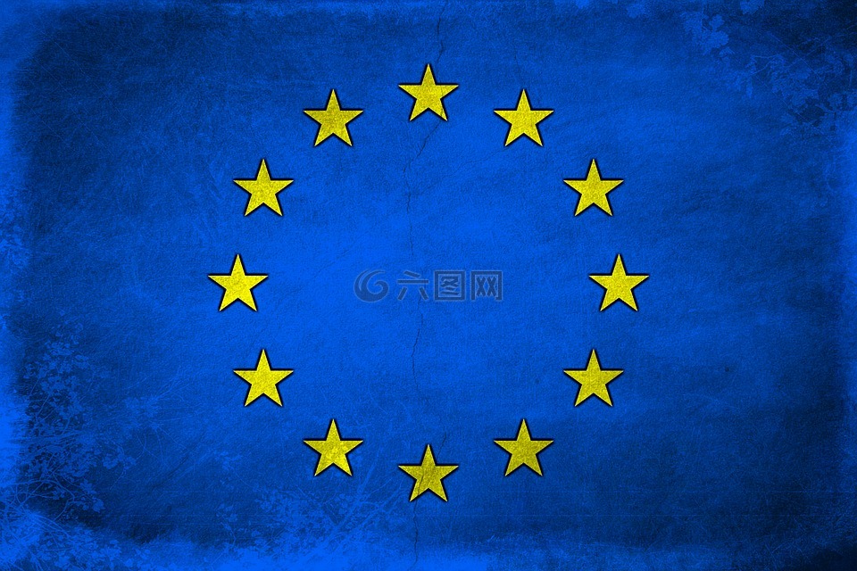 brexit,欧盟,欧洲联盟