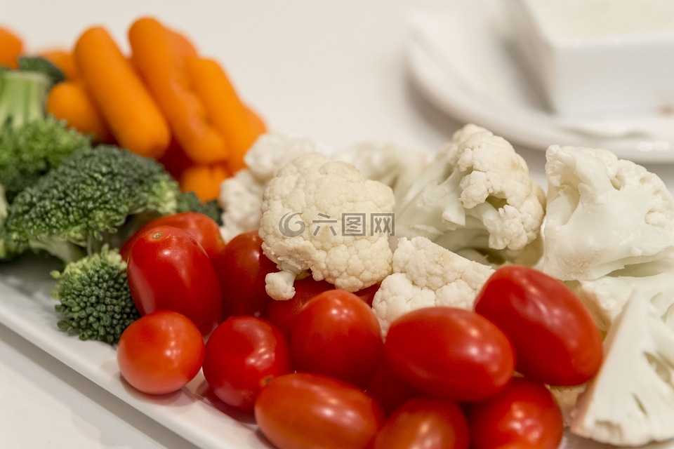 蔬菜板,蔬菜,健康