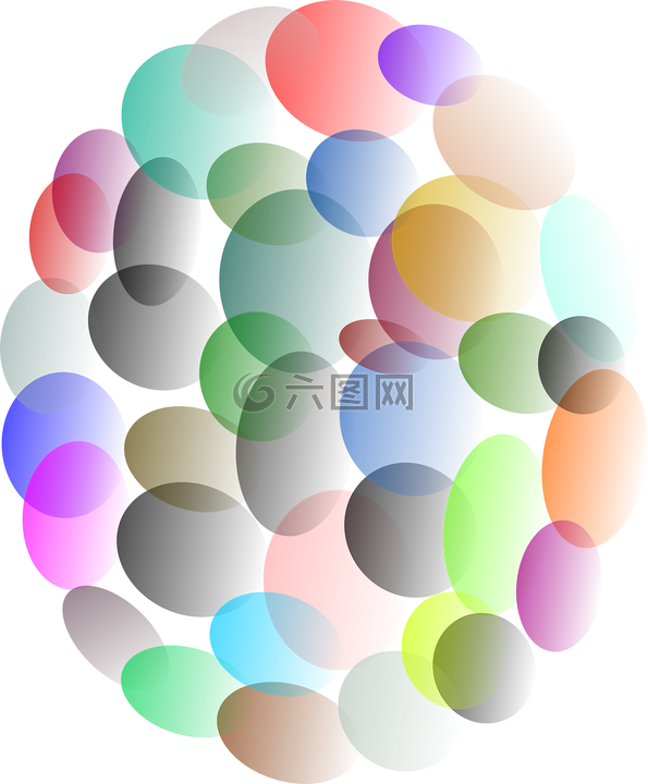 装潢,设计,装饰