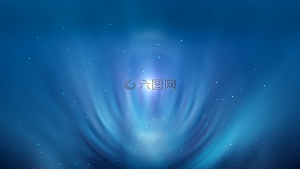 抽象,背景,壁纸